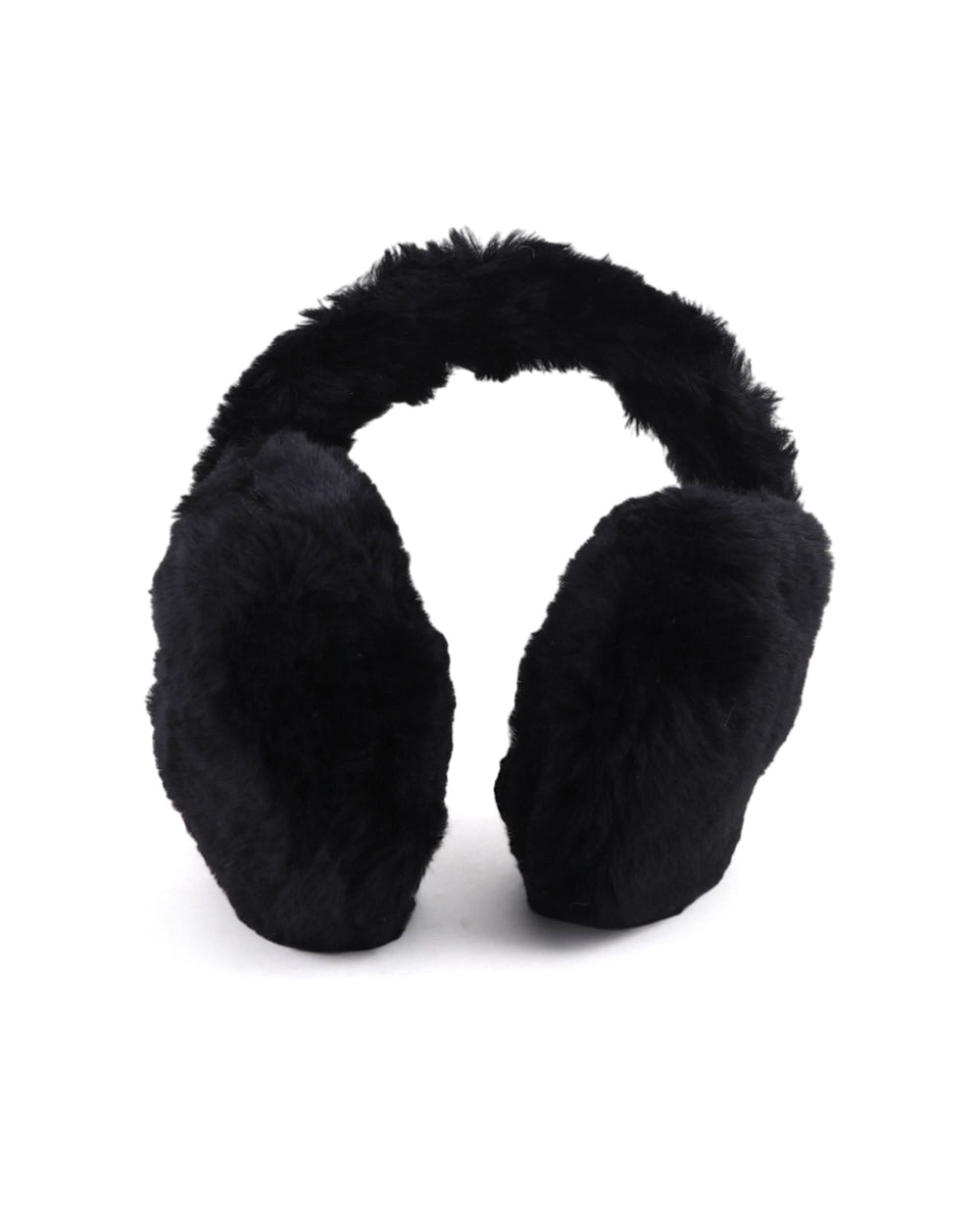 Women's Earmuff, Women's Caps & Hats, Chase Value, Chase Value