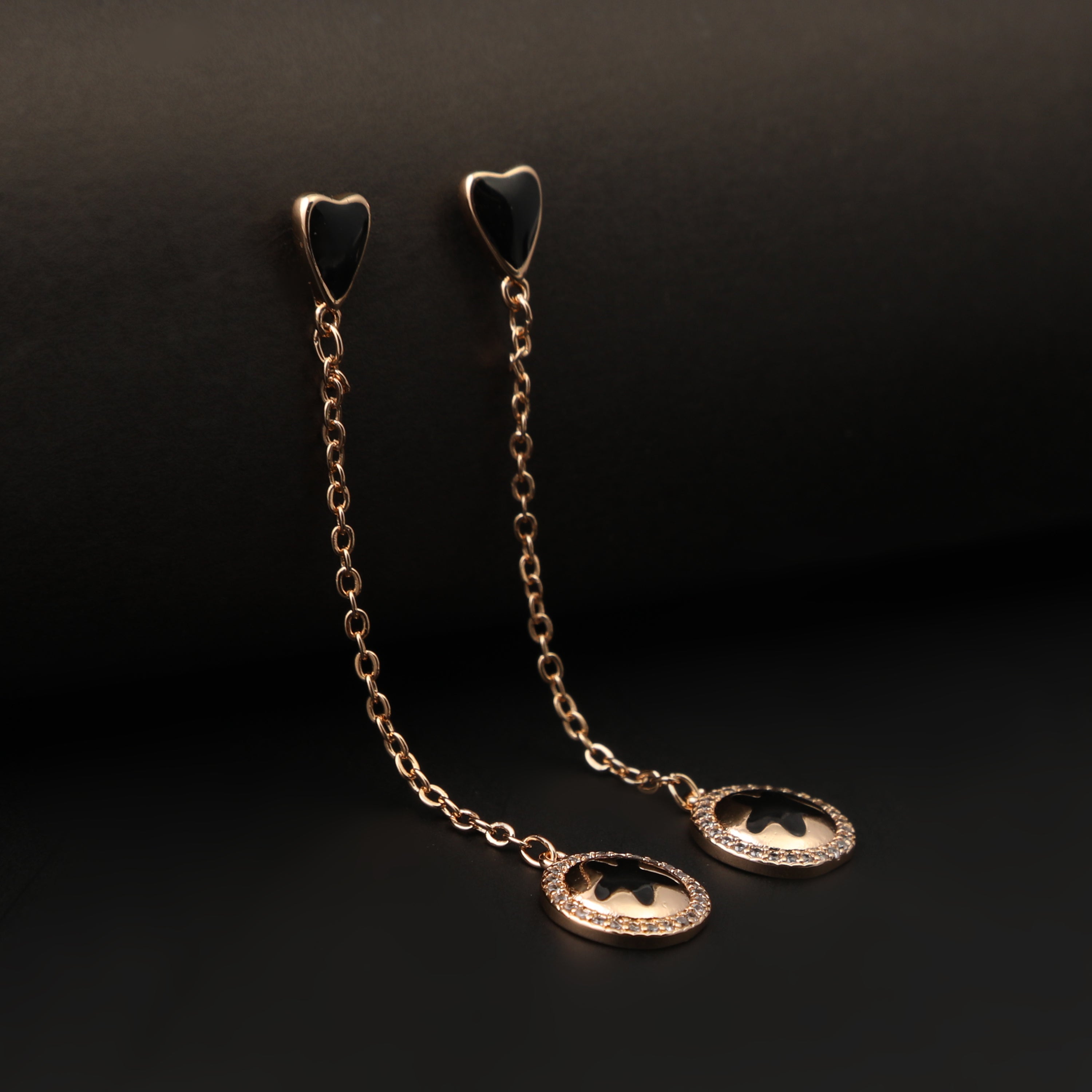 Women's Earrings, Women Earrings & Tops, Chase Value, Chase Value