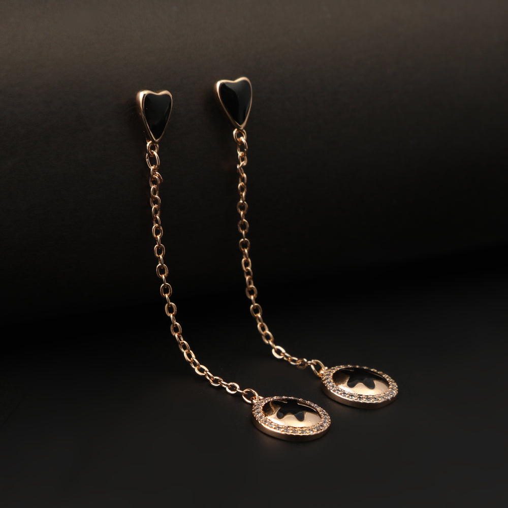 Women's Earrings, Women Earrings & Tops, Chase Value, Chase Value