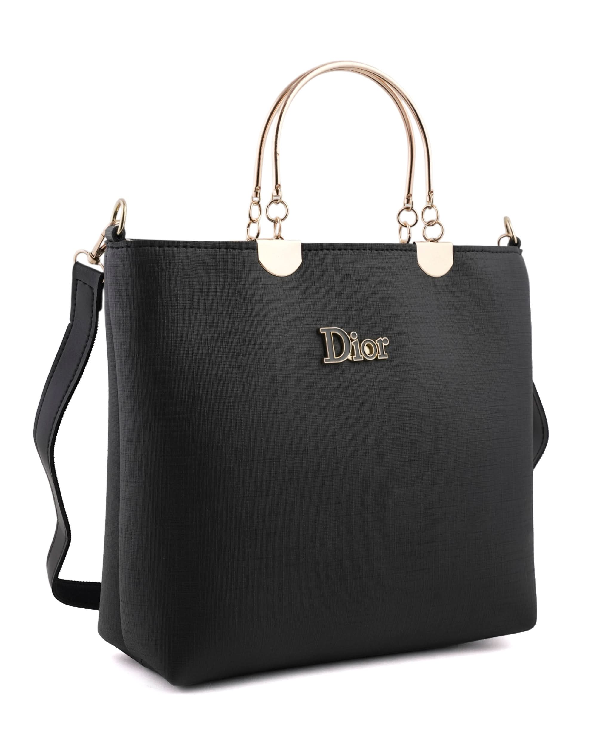 Women's Hand Bag, Women Bags, Chase Value, Chase Value