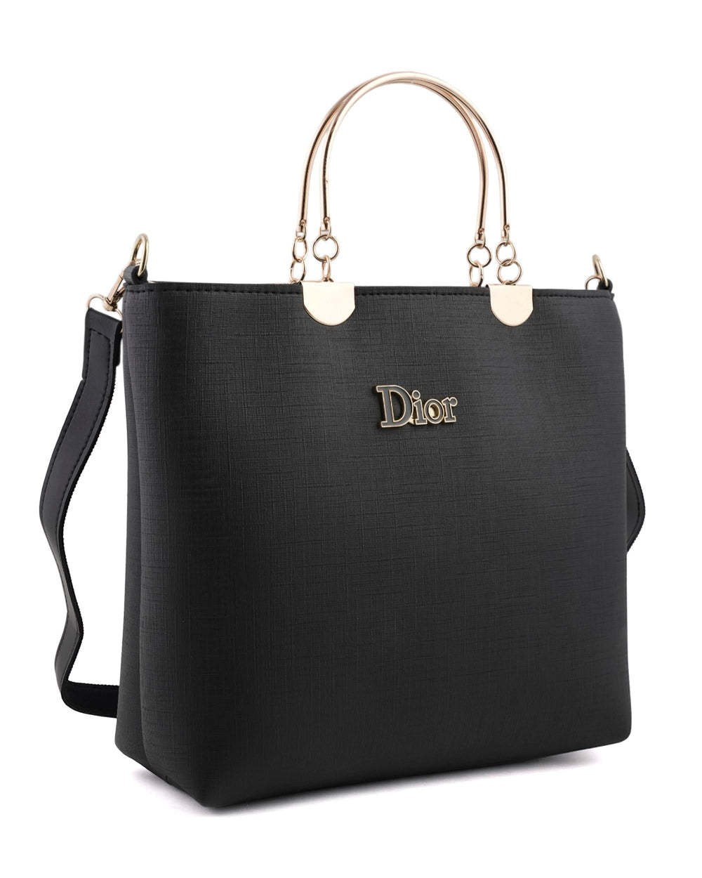 Women's Hand Bag, Women Bags, Chase Value, Chase Value