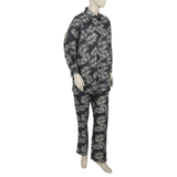 Women's Co-Ord Set - Black, Women Co-Ord Set, Chase Value, Chase Value