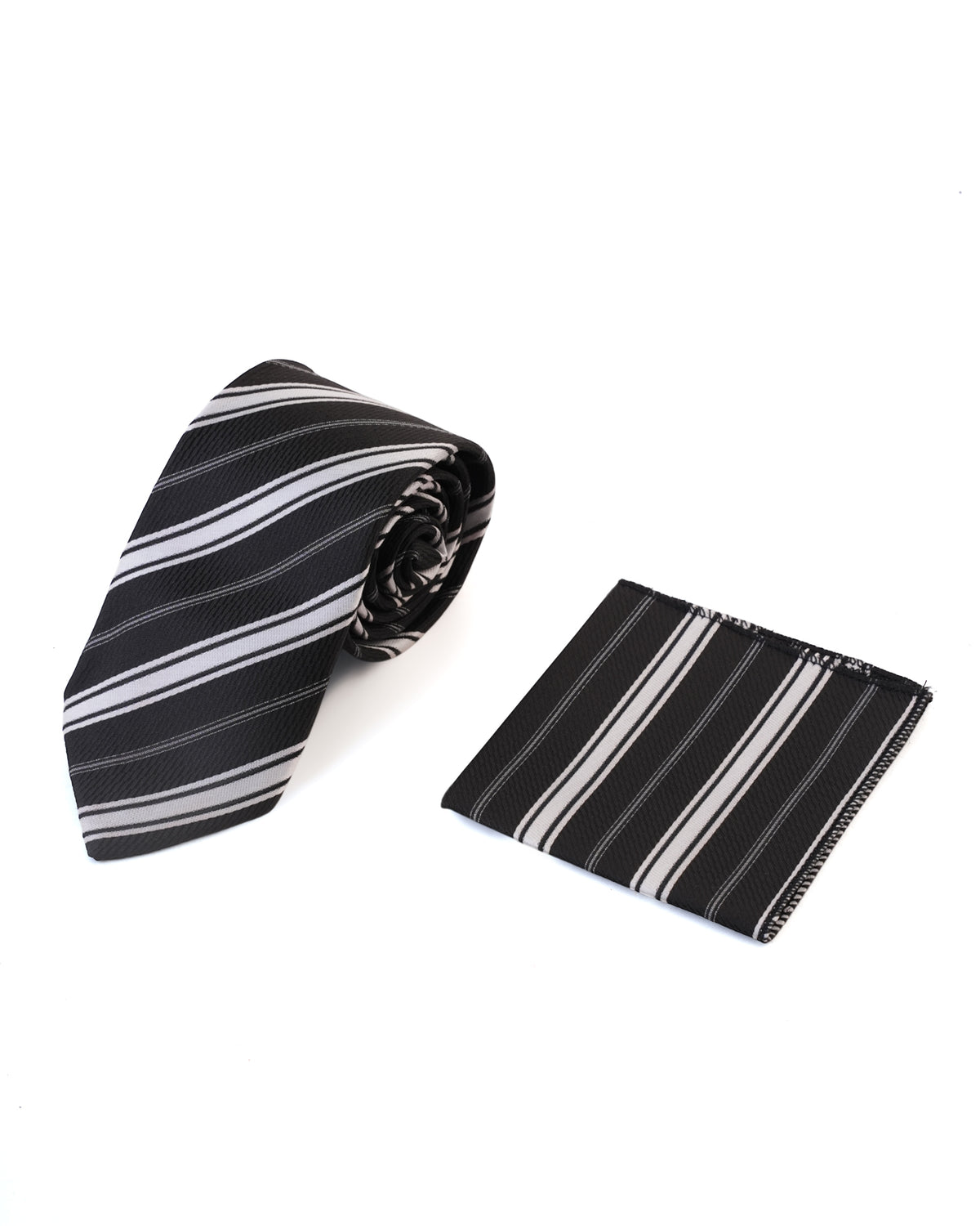 Men Tie Box