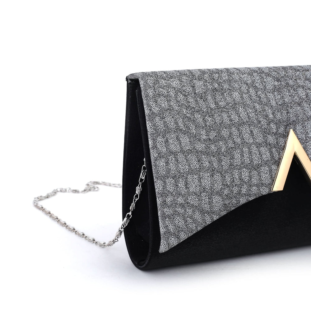 Bridal Clutch, Women Clutches, Chase Value, Chase Value