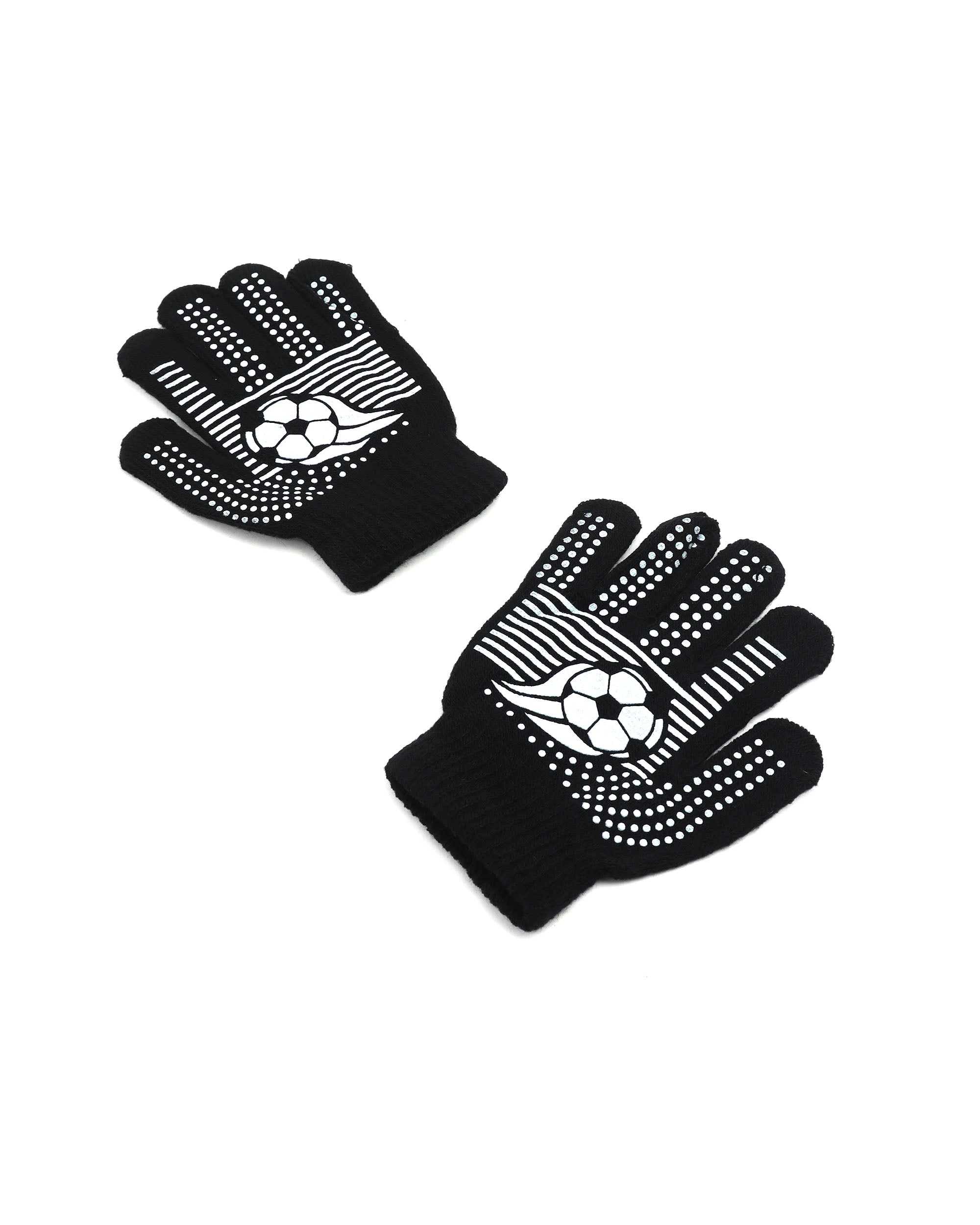 Kids’ Gloves, Boys Caps & Gloves, Chase Value, Chase Value