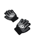 Kids’ Gloves, Boys Caps & Gloves, Chase Value, Chase Value