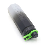 Sports Water Bottle, Water Bottle, Chase Value, Chase Value