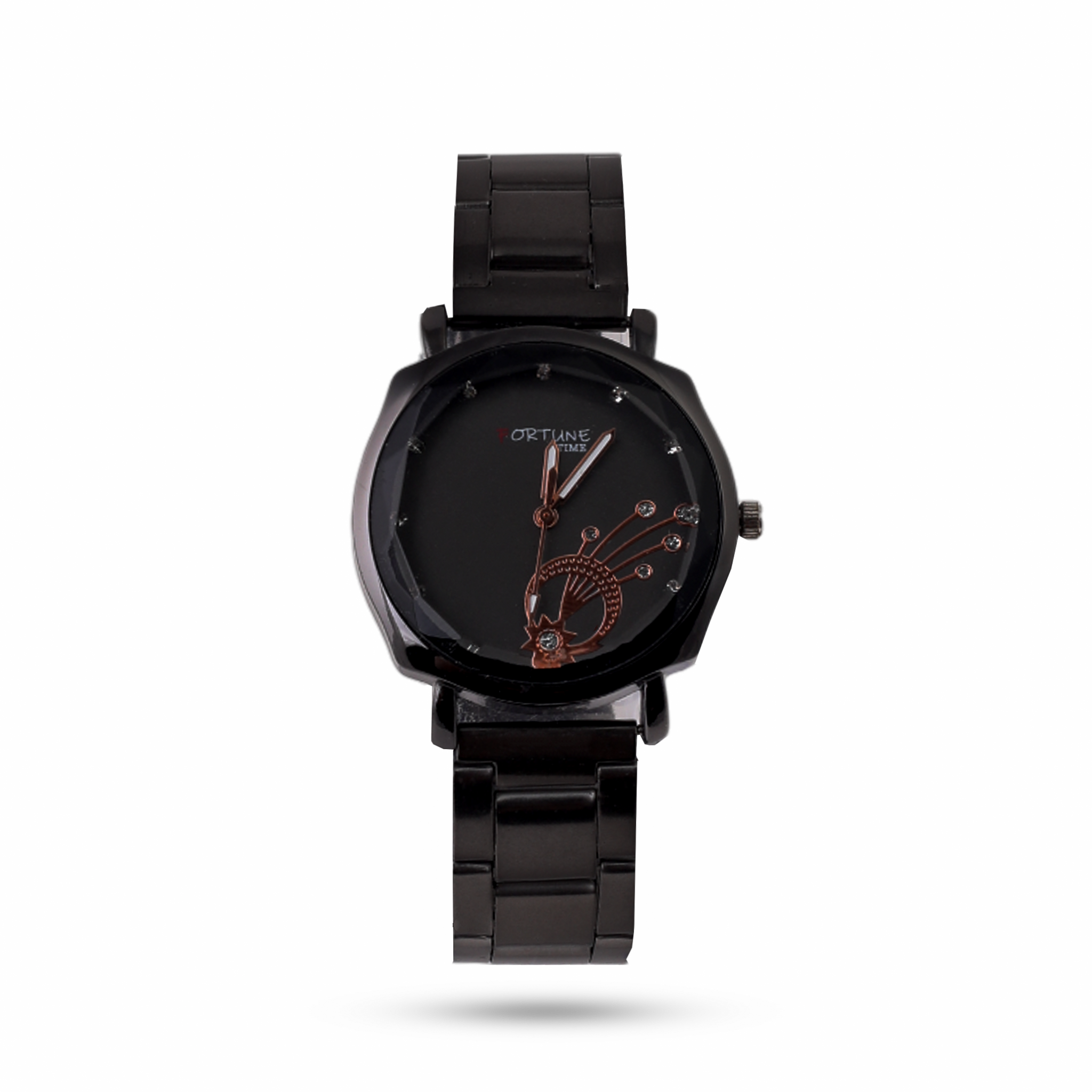 Women's Fhulun Chain Watch, Women Watches, Chase Value, Chase Value