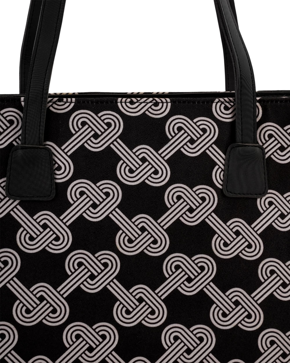 Women's Canvas Tote Bag, Women Bags, Chase Value, Chase Value
