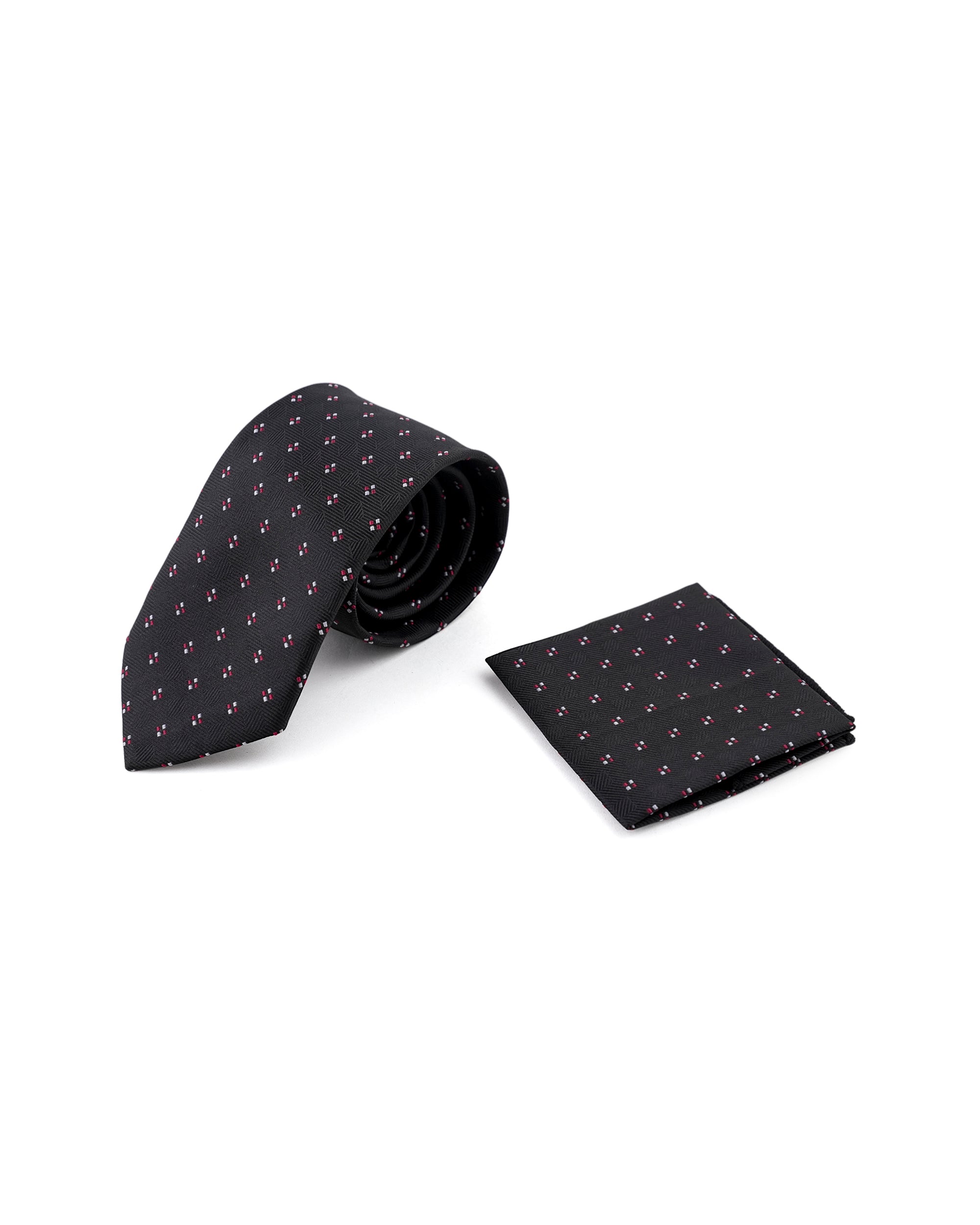 Mens Neck Tie Box, Men's Tie, Chase Value, Chase Value