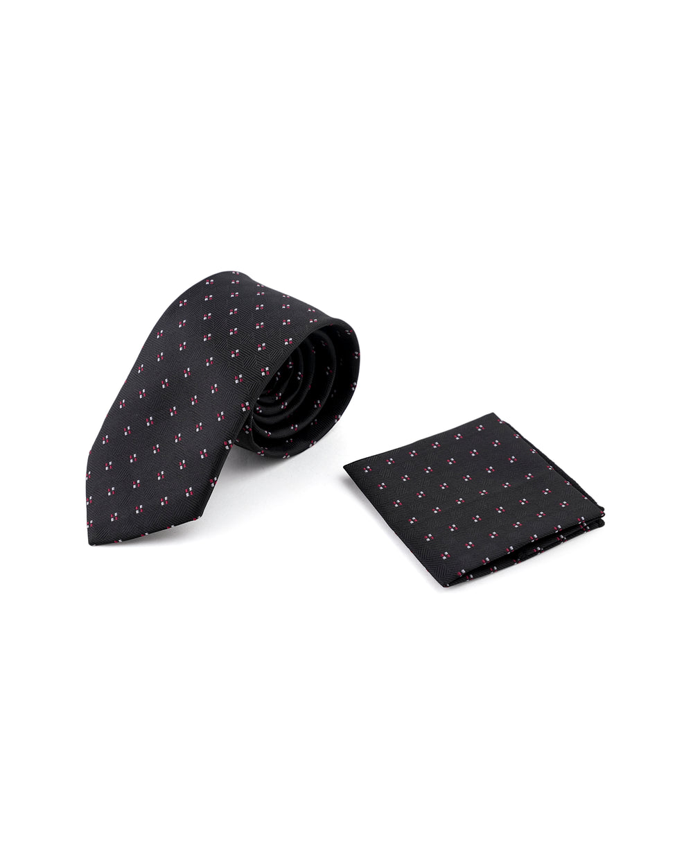 Mens Neck Tie Box, Men's Tie, Chase Value, Chase Value