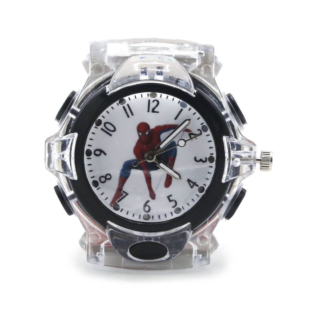 Kids Analog Watch, Boys Watches, Chase Value, Chase Value