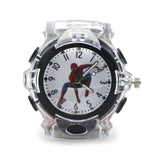 Kids Analog Watch, Boys Watches, Chase Value, Chase Value