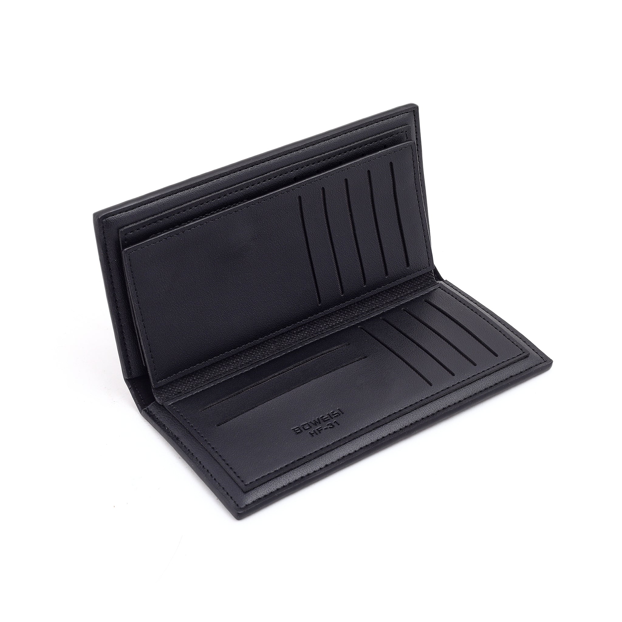 Men's Chequebook Wallet Without Box, Men's Wallets, Chase Value, Chase Value