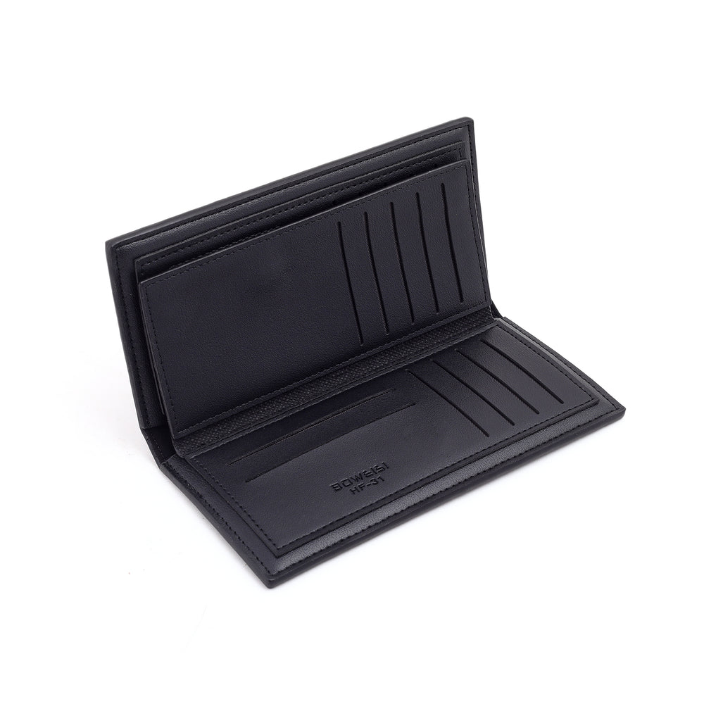 Men's Chequebook Wallet Without Box, Men's Wallets, Chase Value, Chase Value