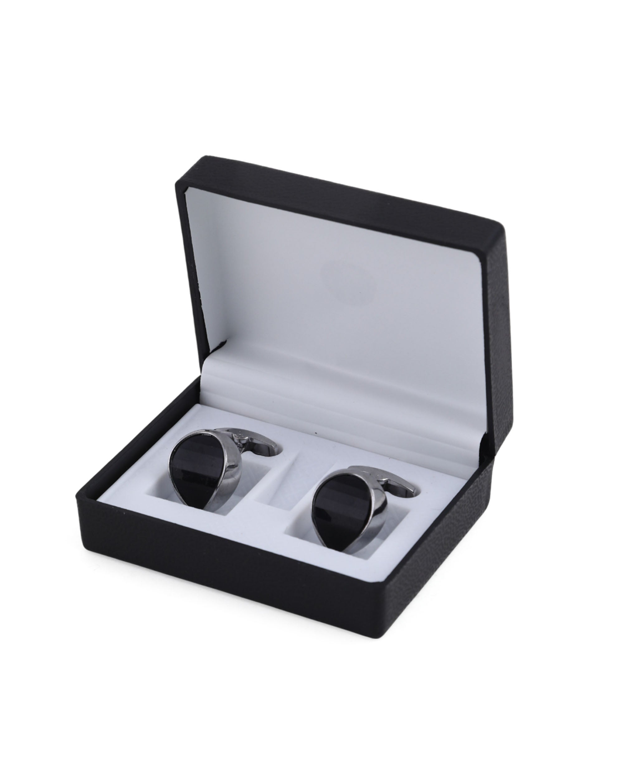 Men’s Cufflinks, Men's Cufflinks, Chase Value, Chase Value