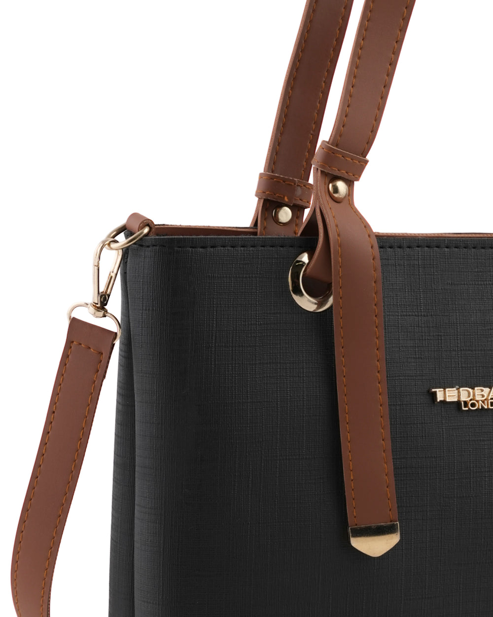 Women's Hand Bag, Women Bags, Chase Value, Chase Value