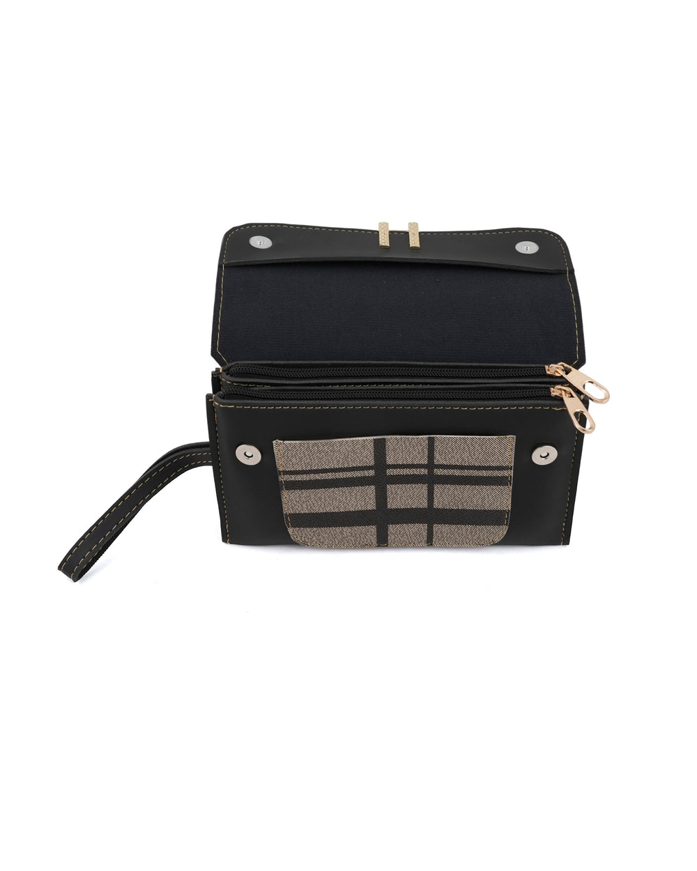 Women’s Clutch, Women Clutches, Chase Value, Chase Value