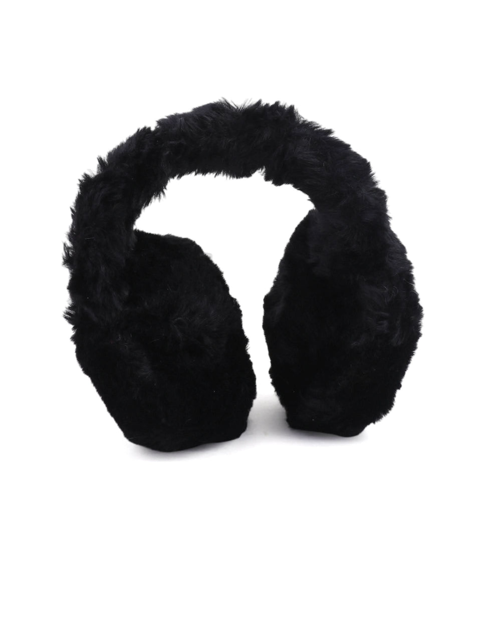 Women's Earmuff, Women's Caps & Hats, Chase Value, Chase Value