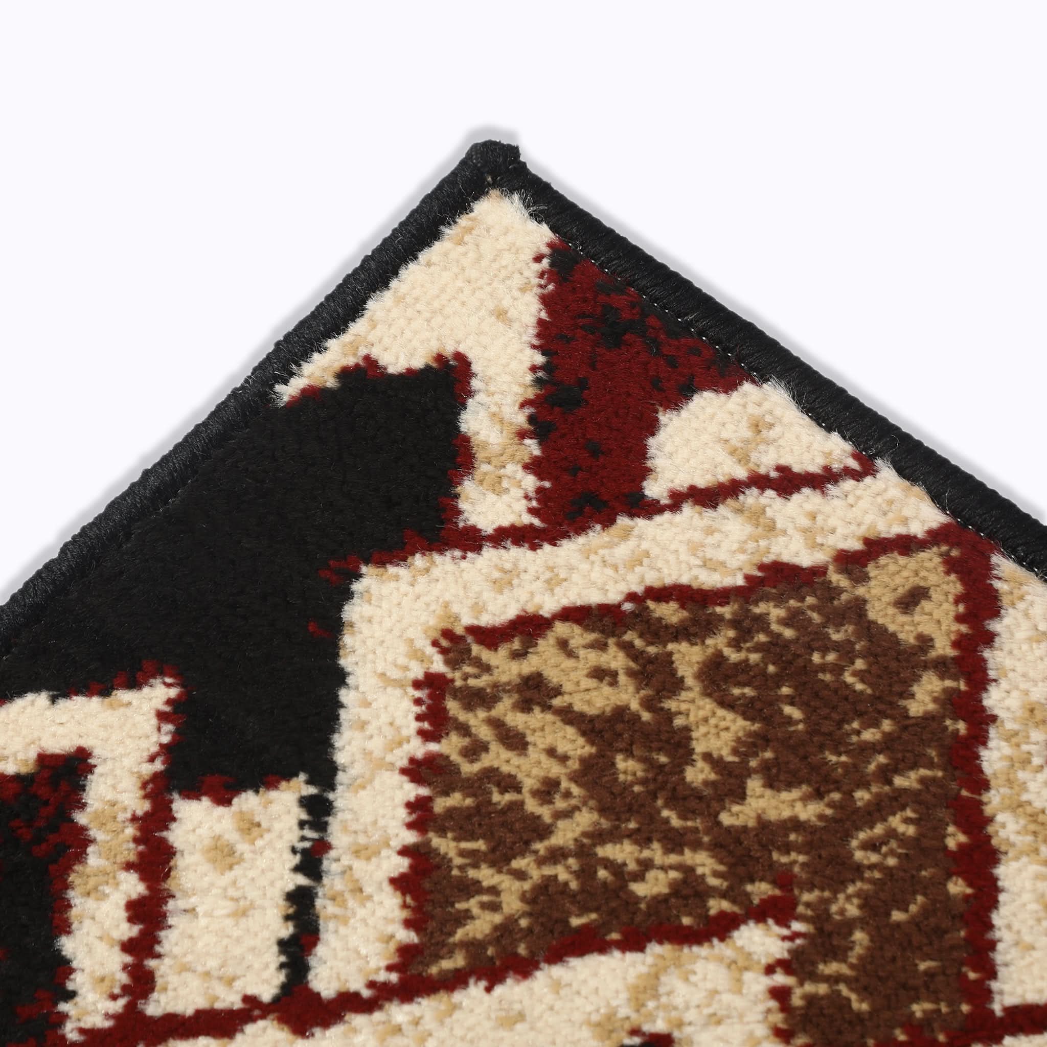 Floor Mat 40*60cm, Mats, Chase Value, Chase Value