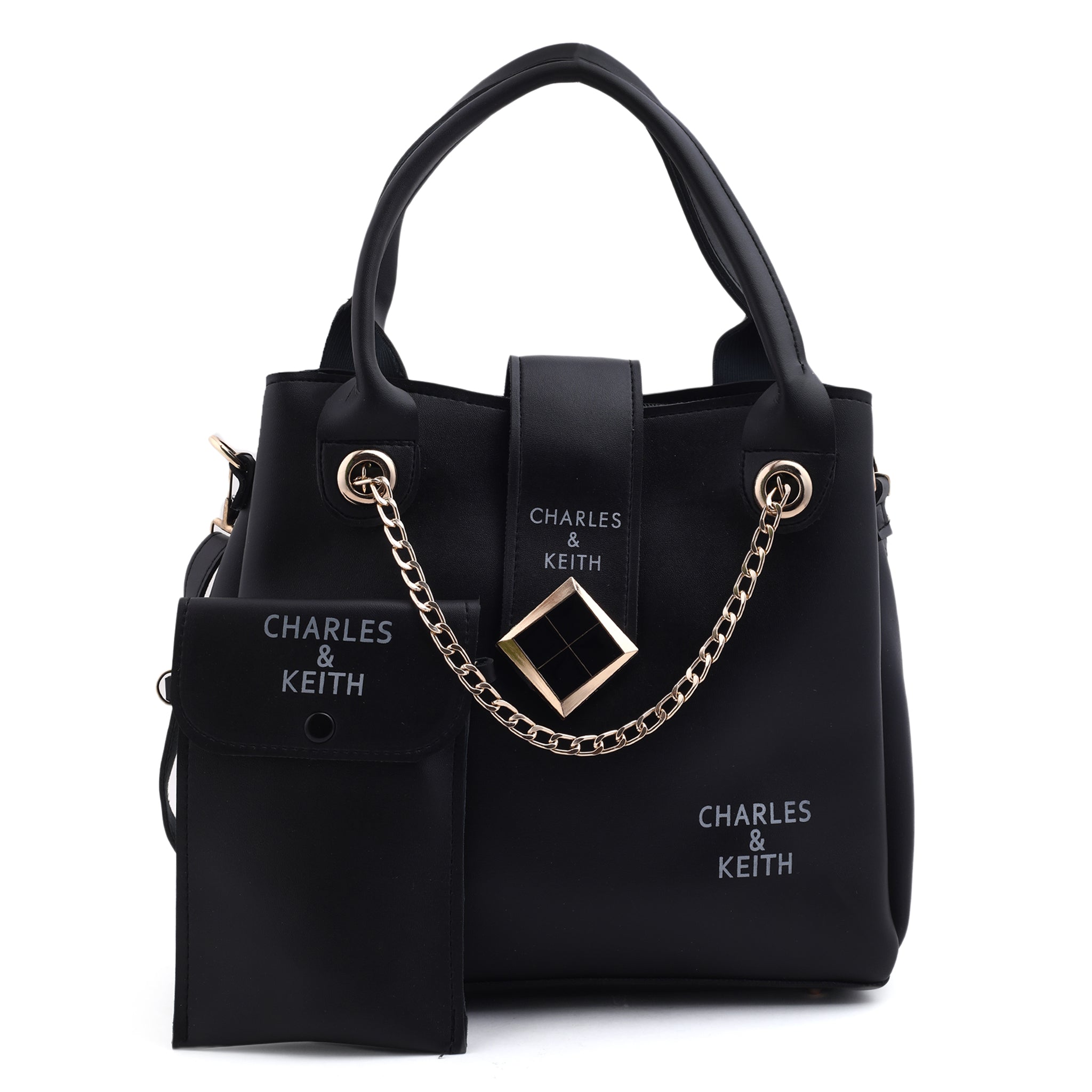 Women's Purse, Women Bags, Chase Value, Chase Value