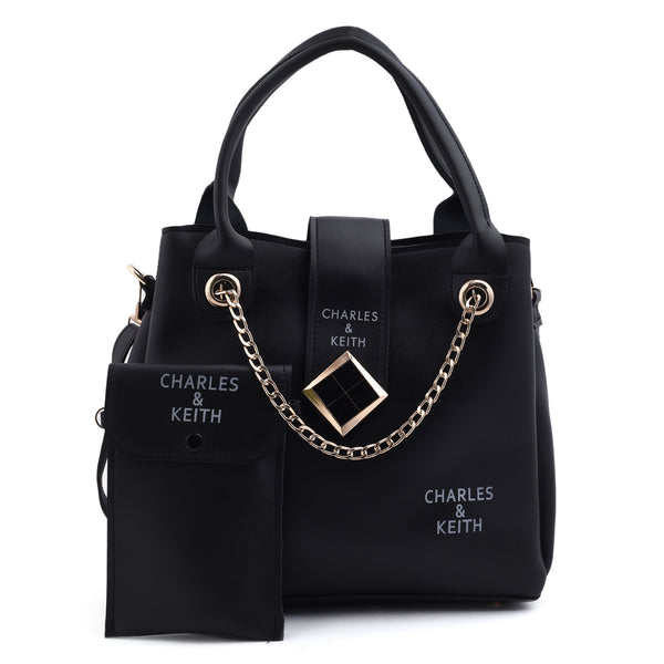 Women's Purse