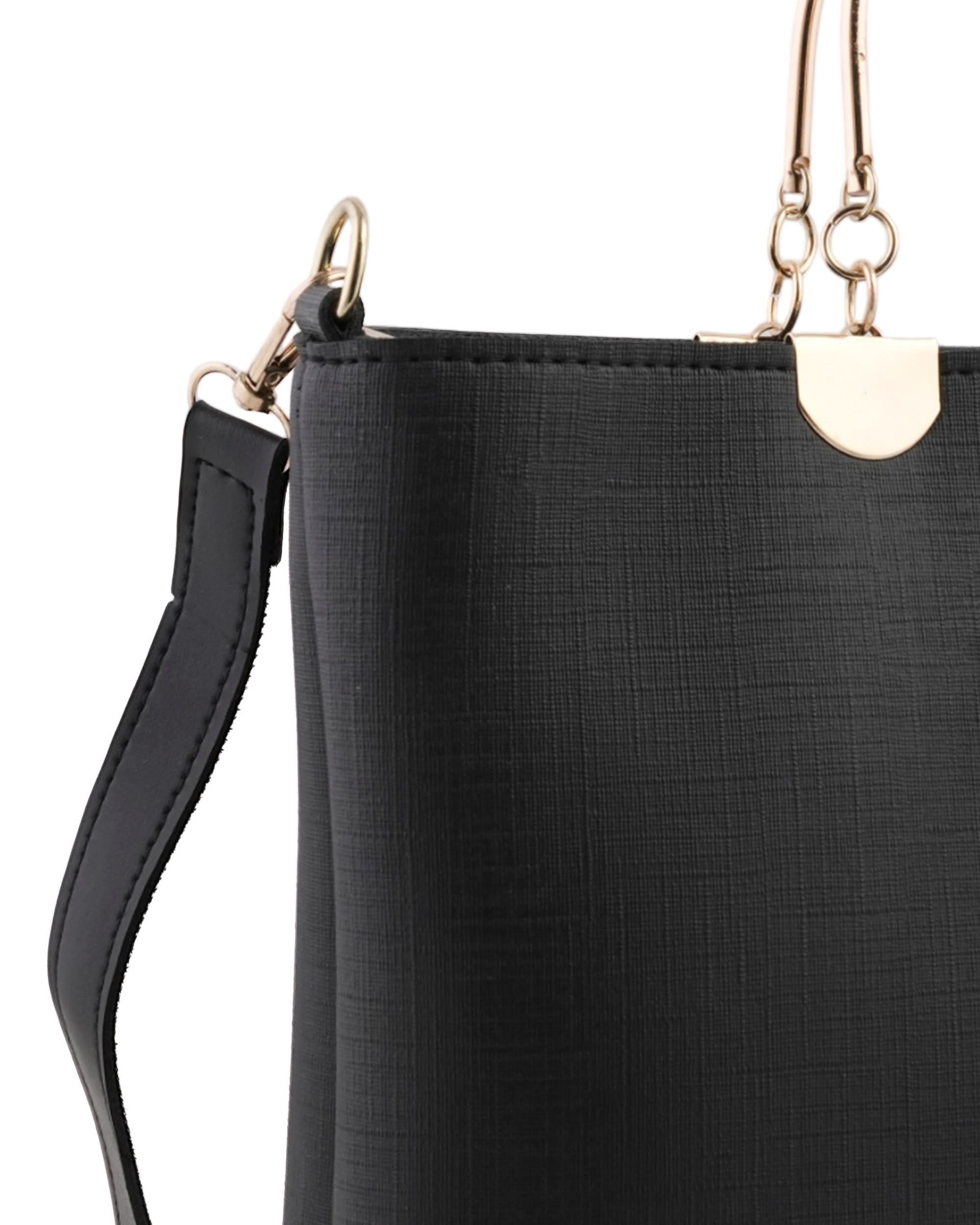 Women's Hand Bag, Women Bags, Chase Value, Chase Value