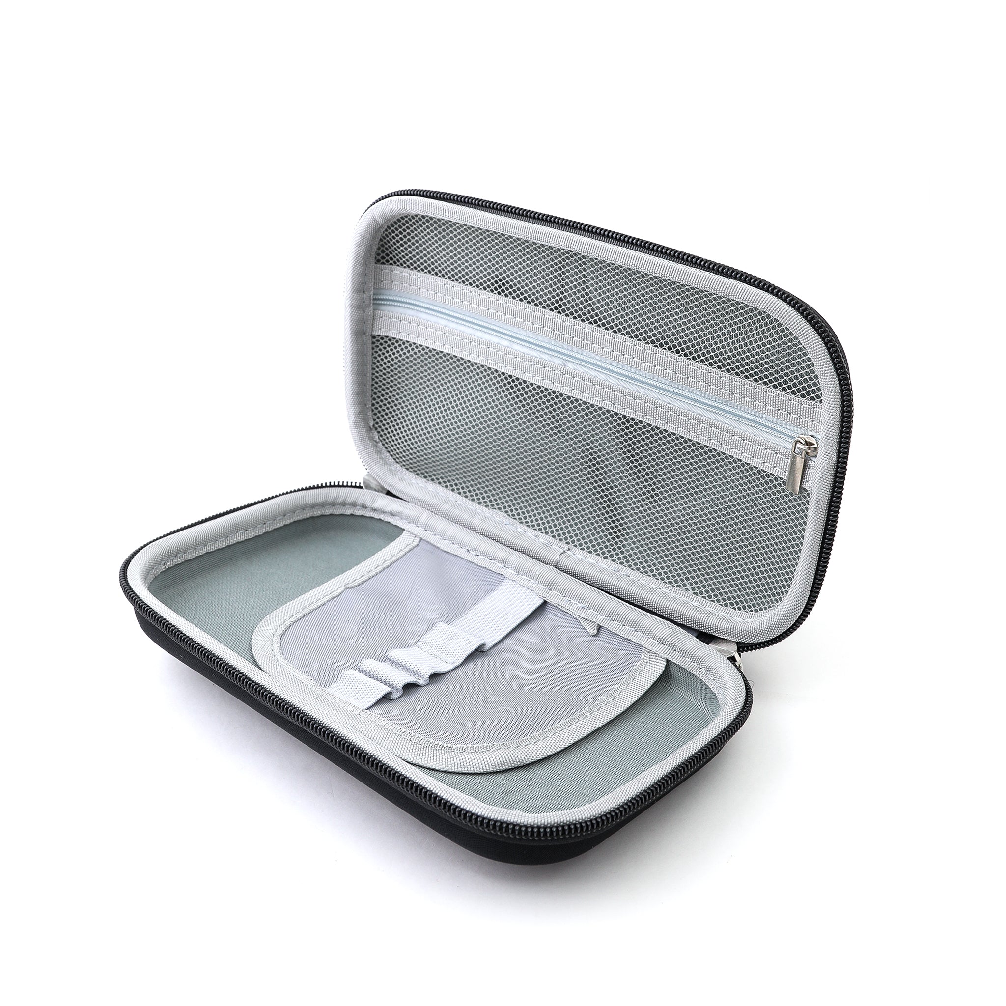 Stationary Pencil Pouch for Kids, Stationery Pouch & Box, Chase Value, Chase Value