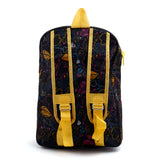 Kids Character School Bag, School Bags, Chase Value, Chase Value