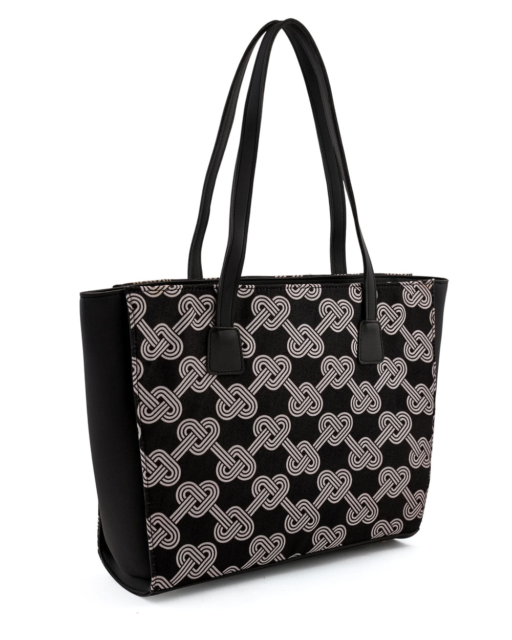 Women's Canvas Tote Bag, Women Bags, Chase Value, Chase Value