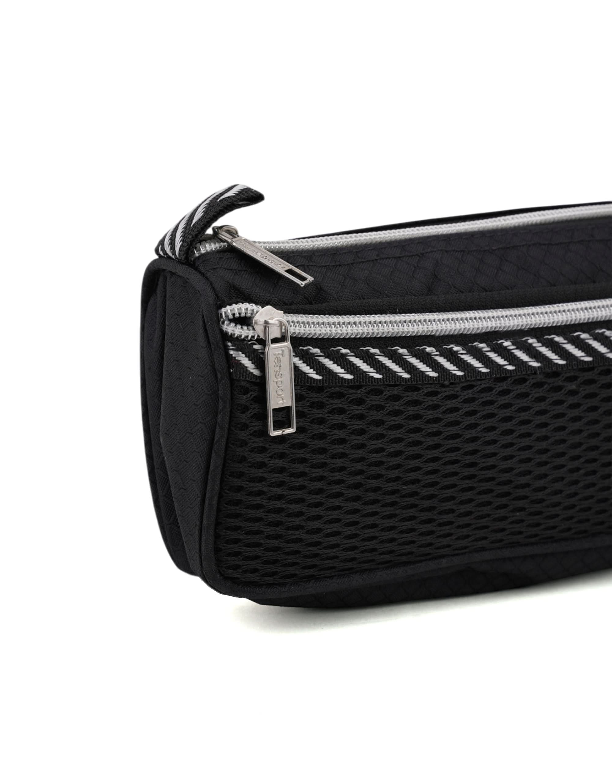 Pencil Pouch, Stationery Pouch & Box, Chase Value, Chase Value