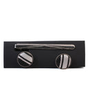 Men Tie Box