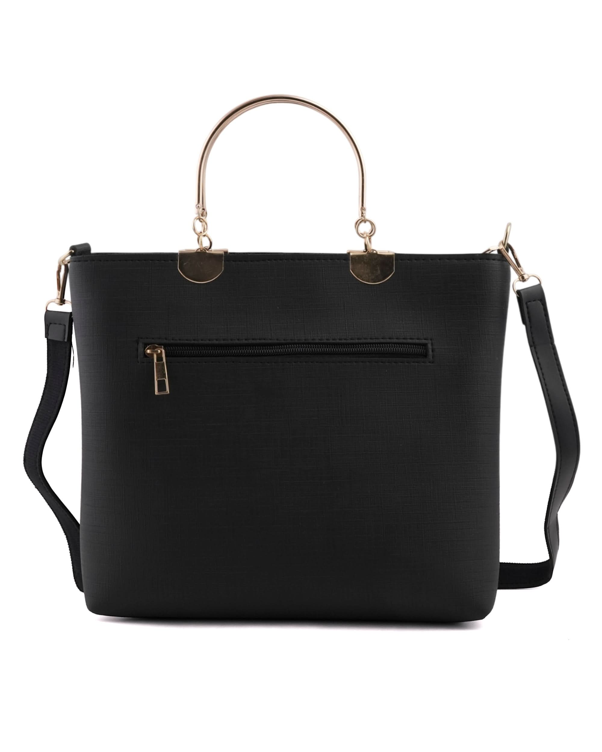 Women's Hand Bag, Women Bags, Chase Value, Chase Value