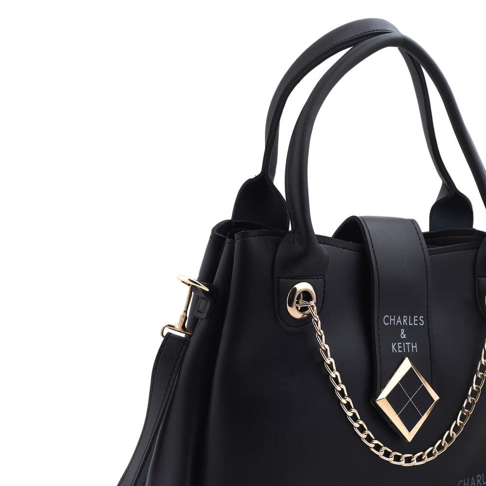 Women's Purse, Women Bags, Chase Value, Chase Value