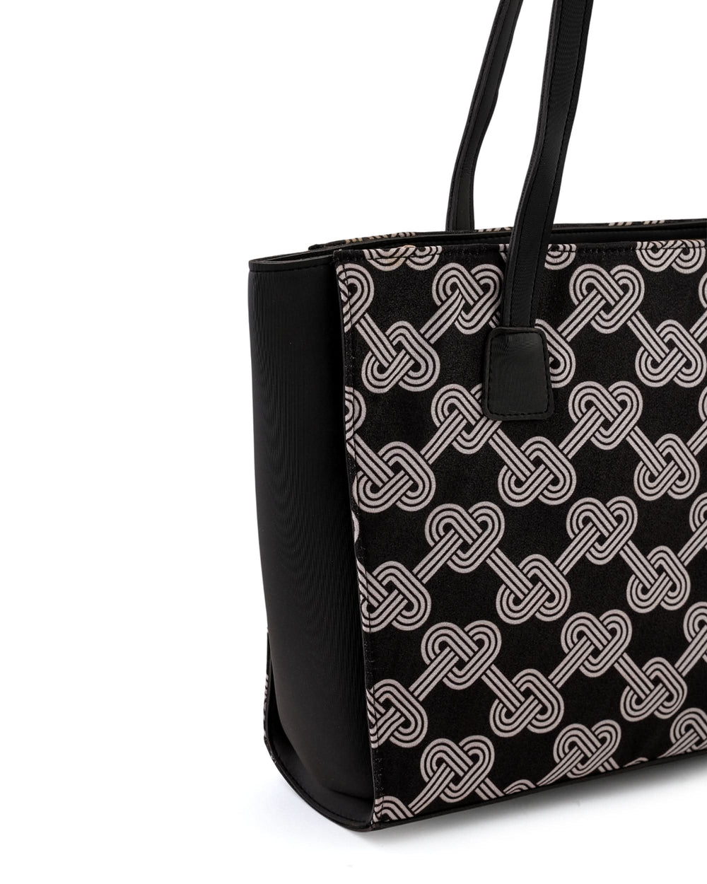 Women's Canvas Tote Bag, Women Bags, Chase Value, Chase Value