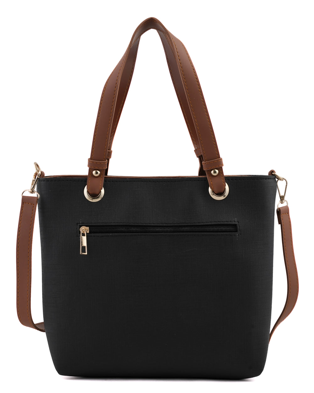 Women's Hand Bag, Women Bags, Chase Value, Chase Value