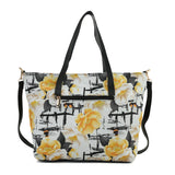 Women's Hand Bag - Black, Women Bags, Chase Value, Chase Value