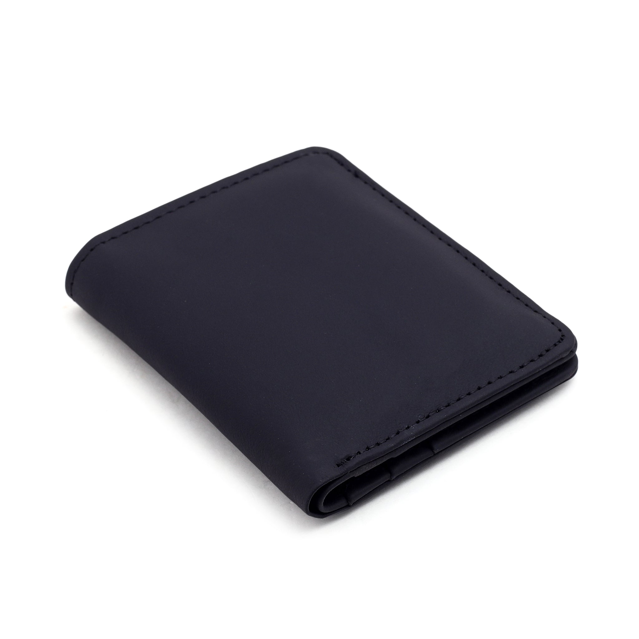 Men's Leather Card Holder, Men's Wallets, Chase Value, Chase Value