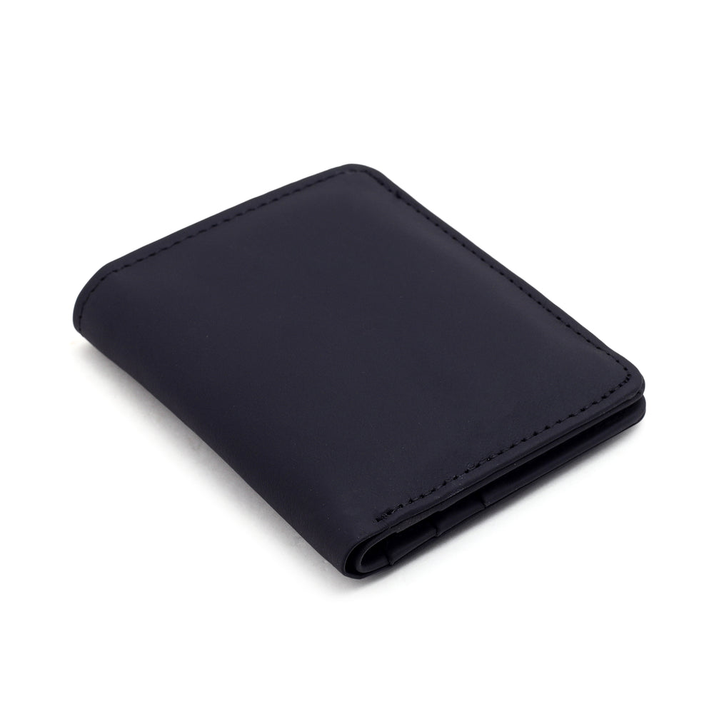 Men's Leather Card Holder, Men's Wallets, Chase Value, Chase Value