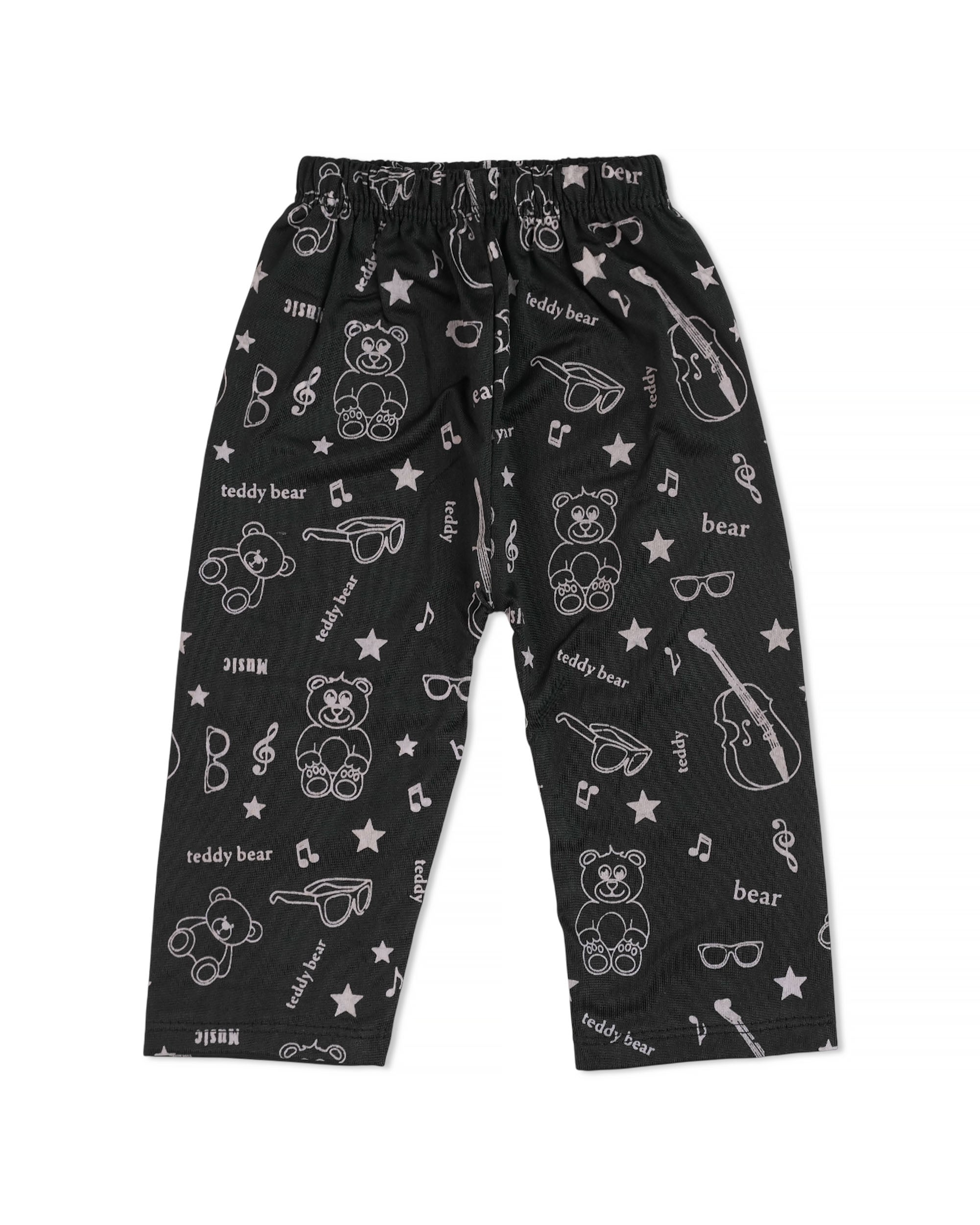 Newborn Boys Full Sleeves Suit, Newborn Boys Sets & Suits, Chase Value, Chase Value