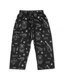 Newborn Boys Full Sleeves Suit, Newborn Boys Sets & Suits, Chase Value, Chase Value