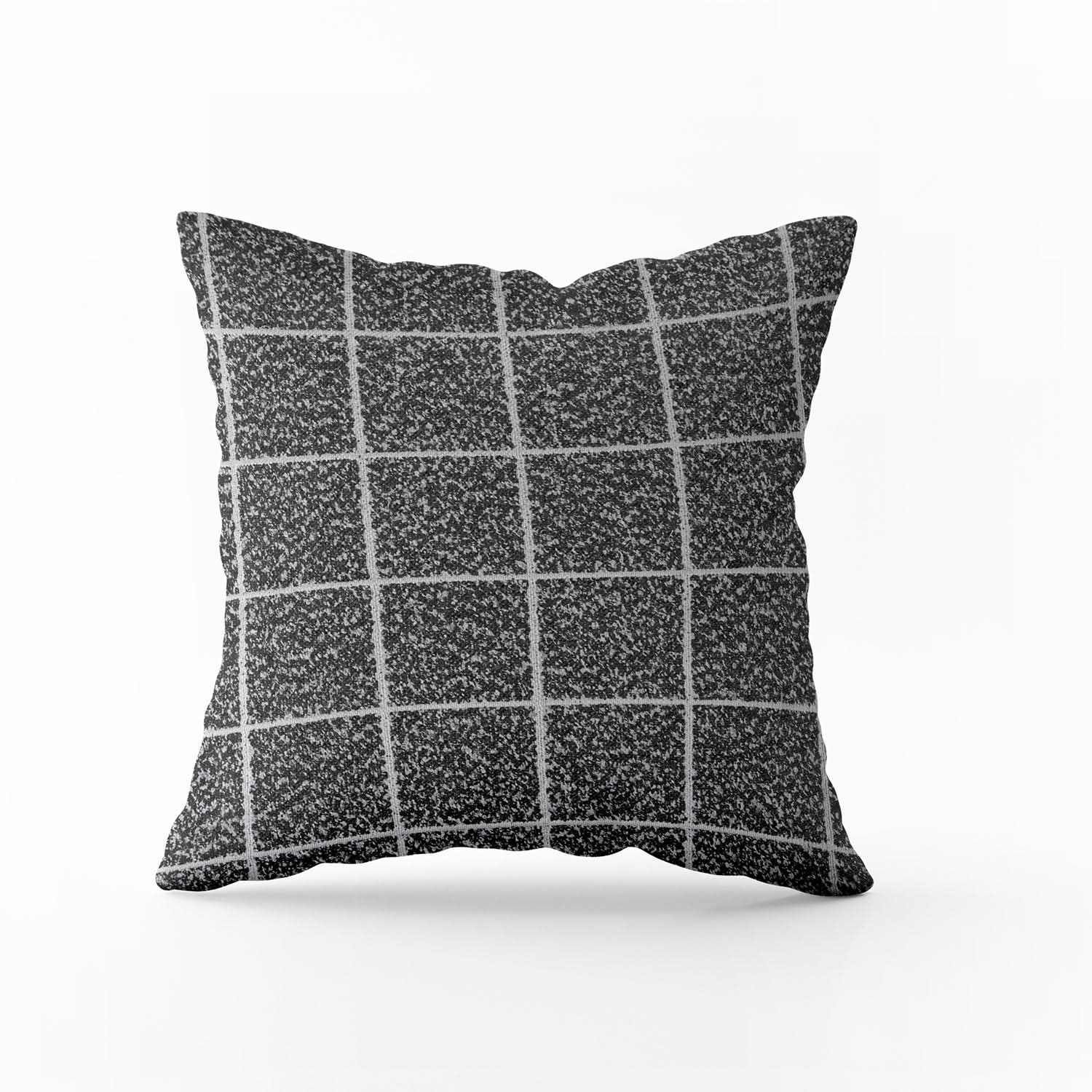 Jacquard Cushion 16x16, Cushions & Pillows, Chase Value, Chase Value