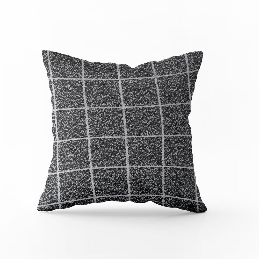 Jacquard Cushion 16x16, Cushions & Pillows, Chase Value, Chase Value