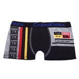 Boys Charatcter Boxer, Boys Underwear, Chase Value, Chase Value