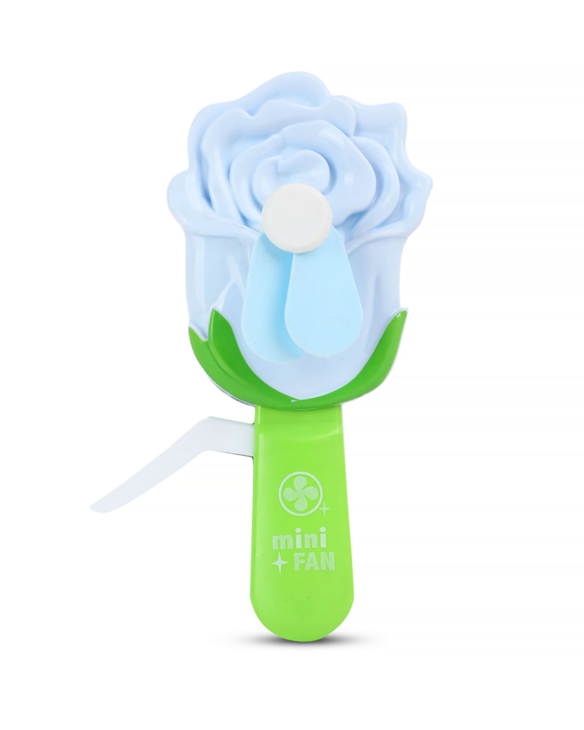 Hand Press Fan, Non Battery Operated Toys, Chase Value, Chase Value