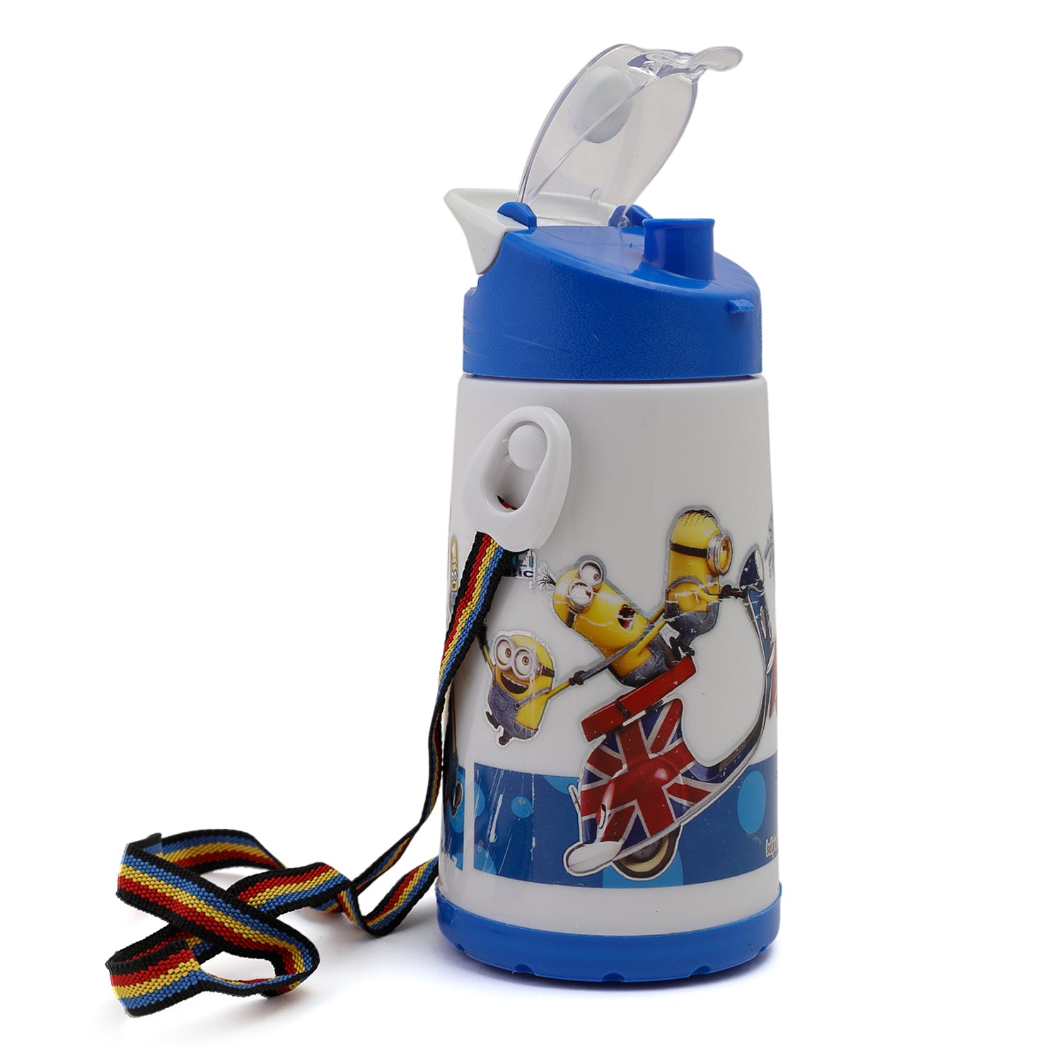 Trinkle Bottle Small, Tiffin Boxes & Bottles, Chase Value, Chase Value