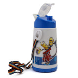 Trinkle Bottle Small, Tiffin Boxes & Bottles, Chase Value, Chase Value