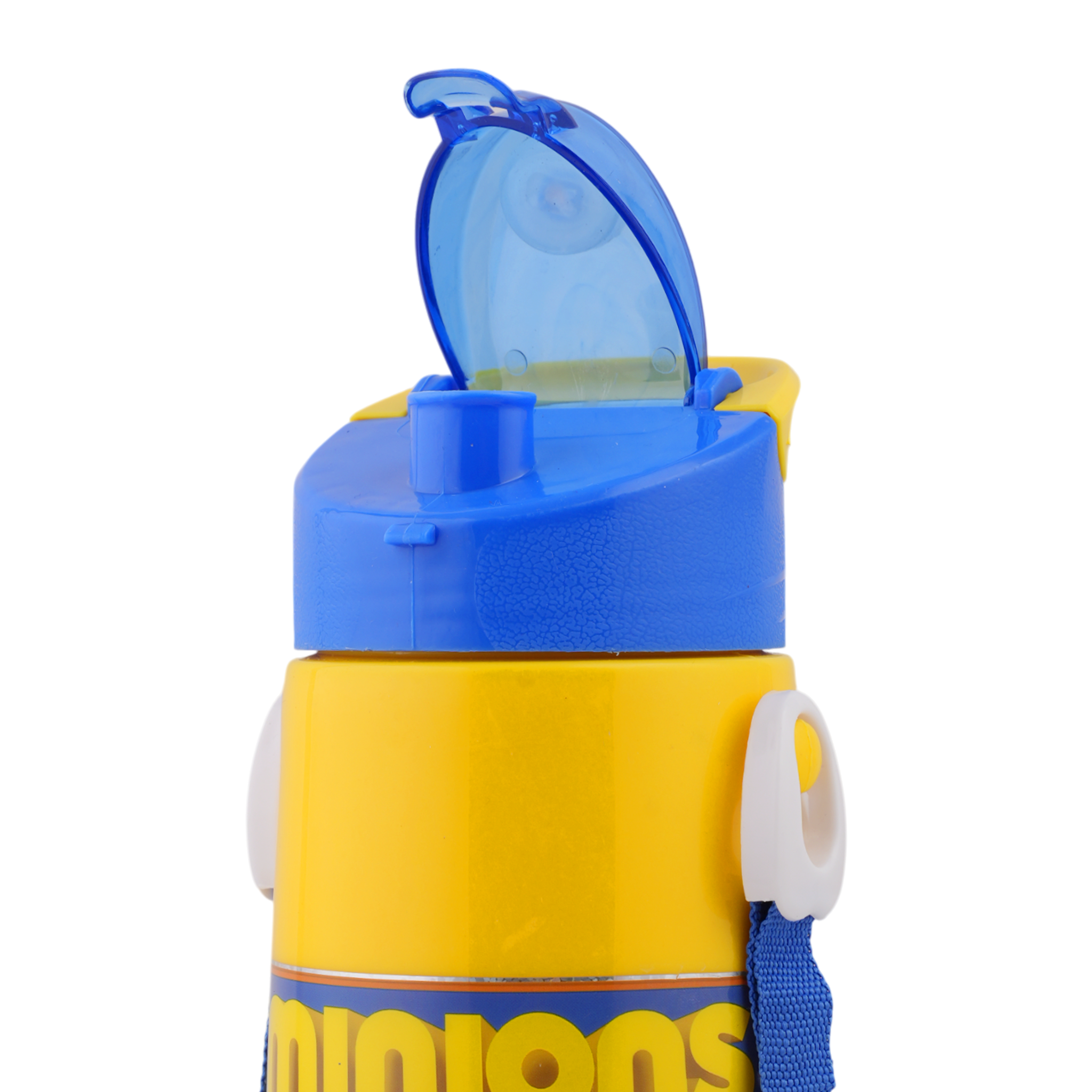 Trinkle Bottle Large, Water Bottle, Chase Value, Chase Value