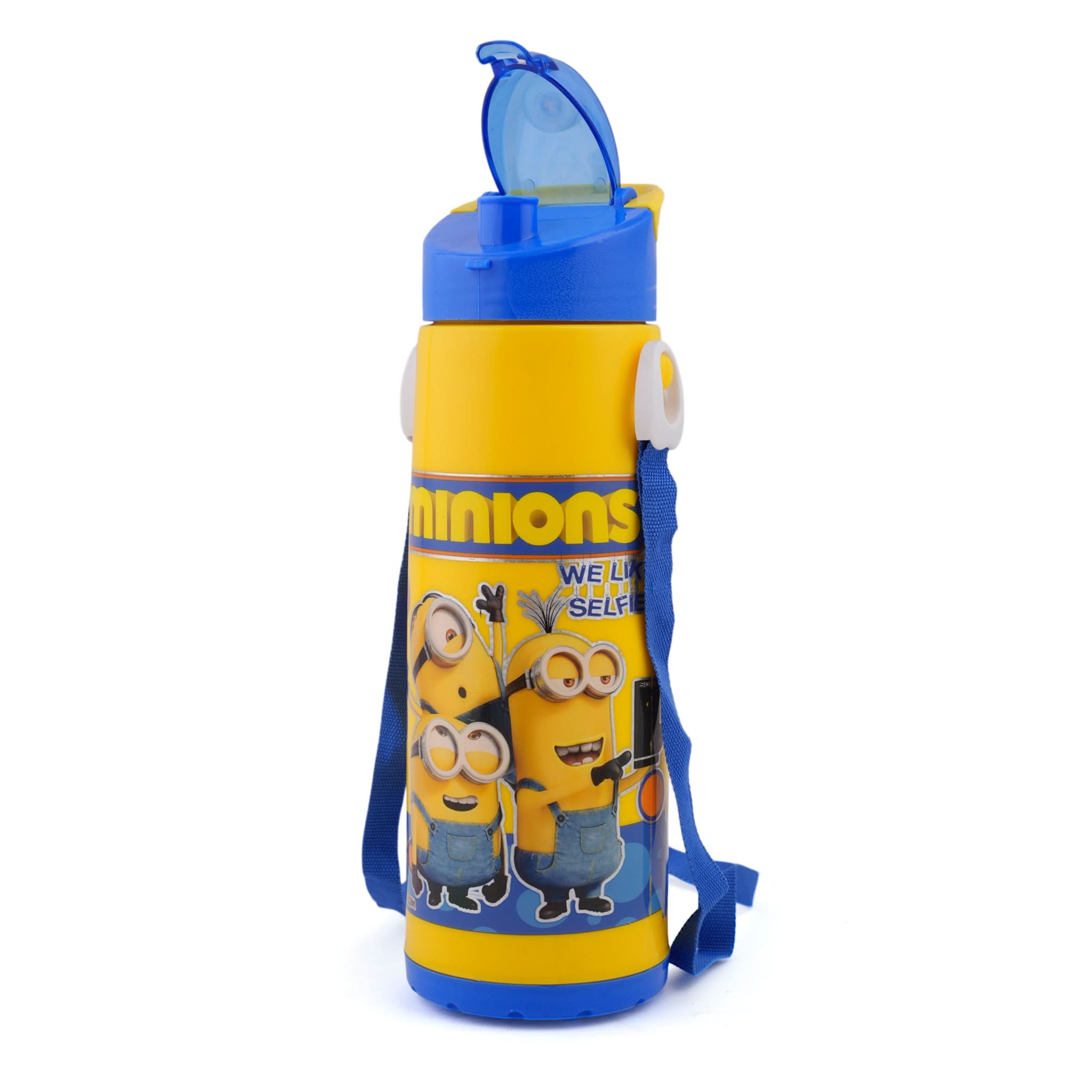 Trinkle Bottle Large, Water Bottle, Chase Value, Chase Value