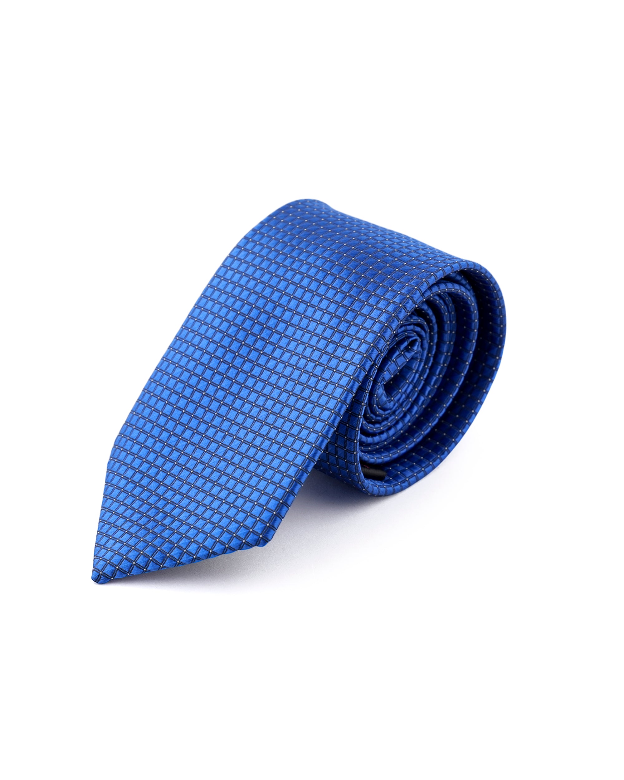 Men’s Neck Tie Box, Men's Tie, Chase Value, Chase Value